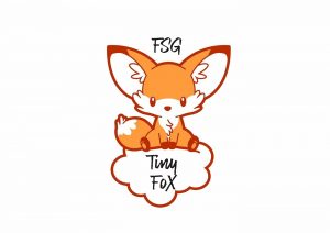 ~ FSG Tiny Fox ~